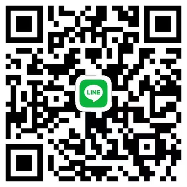 d458443459ee2433c83ac7a20ed45db4